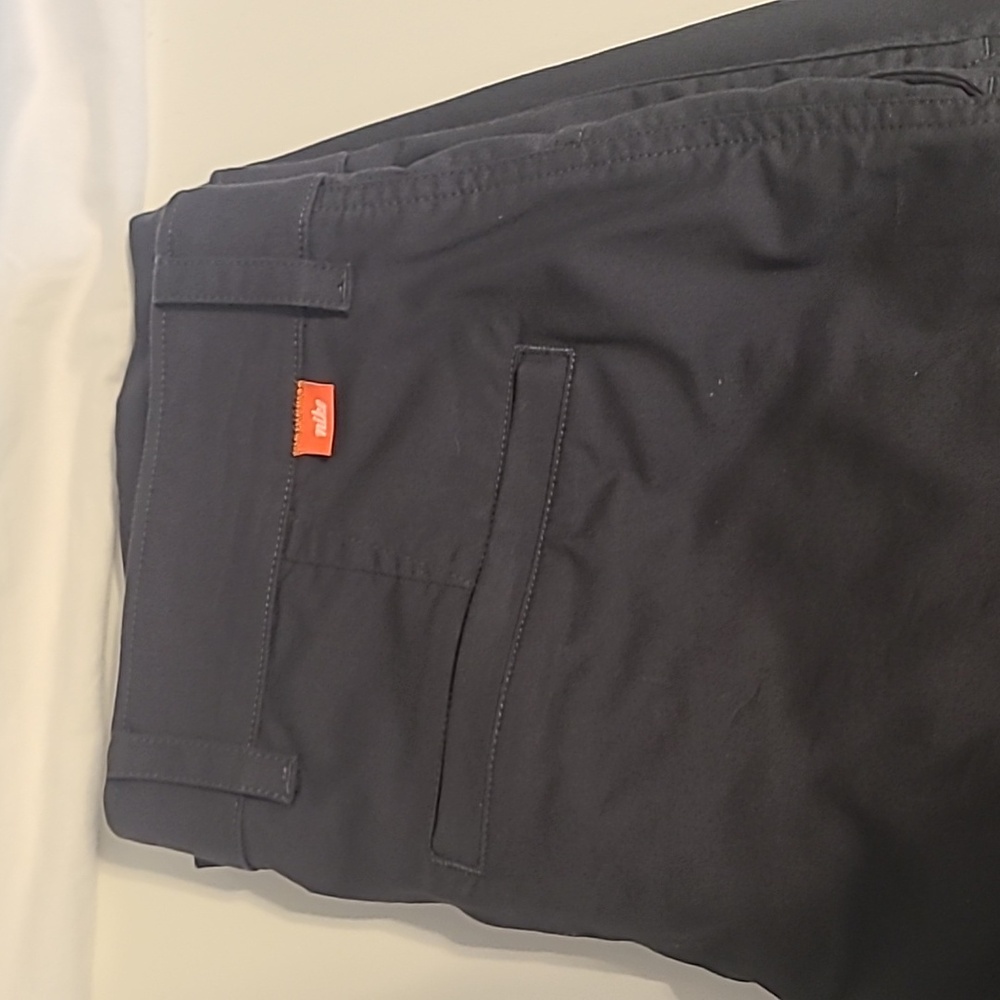 Nike Golf Pants